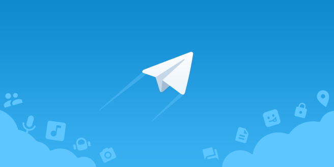 Telegram_Launch_1200x600